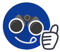 pspick